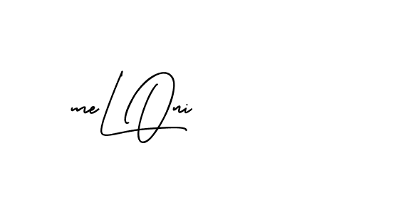 The best way (Badgearscriptdemo-51x7L) to make a short signature is to pick only two or three words in your name. The name Ceard include a total of six letters. For converting this name. Ceard signature style 2 images and pictures png