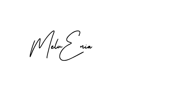 The best way (Badgearscriptdemo-51x7L) to make a short signature is to pick only two or three words in your name. The name Ceard include a total of six letters. For converting this name. Ceard signature style 2 images and pictures png