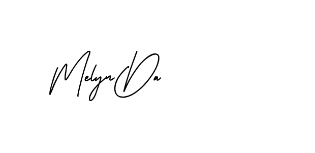 The best way (Badgearscriptdemo-51x7L) to make a short signature is to pick only two or three words in your name. The name Ceard include a total of six letters. For converting this name. Ceard signature style 2 images and pictures png