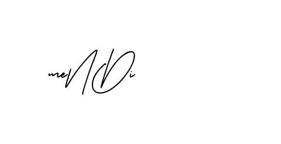 The best way (Badgearscriptdemo-51x7L) to make a short signature is to pick only two or three words in your name. The name Ceard include a total of six letters. For converting this name. Ceard signature style 2 images and pictures png