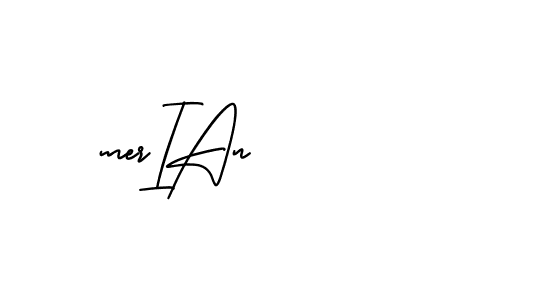 The best way (Badgearscriptdemo-51x7L) to make a short signature is to pick only two or three words in your name. The name Ceard include a total of six letters. For converting this name. Ceard signature style 2 images and pictures png