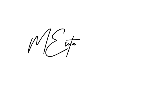 The best way (Badgearscriptdemo-51x7L) to make a short signature is to pick only two or three words in your name. The name Ceard include a total of six letters. For converting this name. Ceard signature style 2 images and pictures png