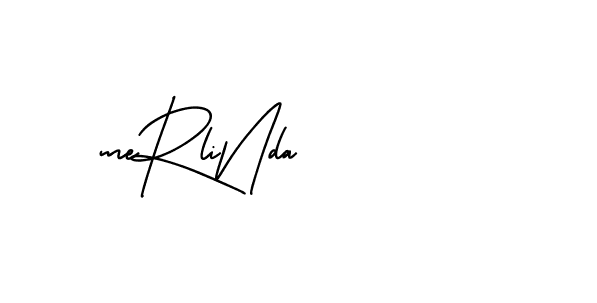 The best way (Badgearscriptdemo-51x7L) to make a short signature is to pick only two or three words in your name. The name Ceard include a total of six letters. For converting this name. Ceard signature style 2 images and pictures png