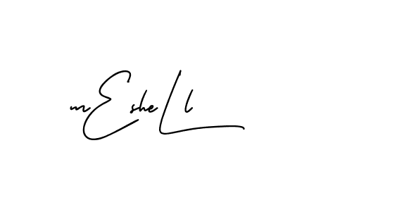 The best way (Badgearscriptdemo-51x7L) to make a short signature is to pick only two or three words in your name. The name Ceard include a total of six letters. For converting this name. Ceard signature style 2 images and pictures png