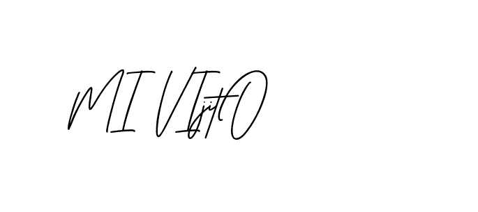 The best way (Badgearscriptdemo-51x7L) to make a short signature is to pick only two or three words in your name. The name Ceard include a total of six letters. For converting this name. Ceard signature style 2 images and pictures png