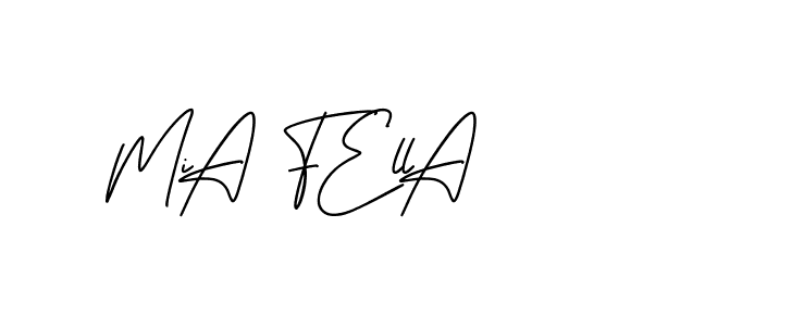 The best way (Badgearscriptdemo-51x7L) to make a short signature is to pick only two or three words in your name. The name Ceard include a total of six letters. For converting this name. Ceard signature style 2 images and pictures png