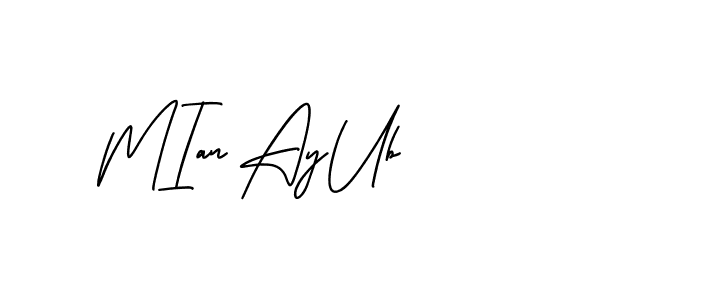 The best way (Badgearscriptdemo-51x7L) to make a short signature is to pick only two or three words in your name. The name Ceard include a total of six letters. For converting this name. Ceard signature style 2 images and pictures png