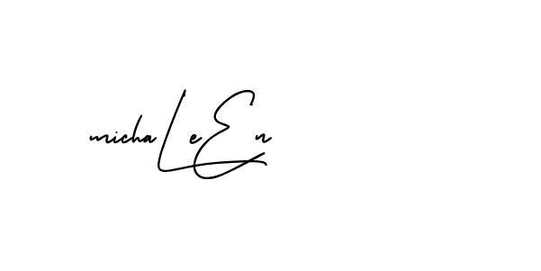 The best way (Badgearscriptdemo-51x7L) to make a short signature is to pick only two or three words in your name. The name Ceard include a total of six letters. For converting this name. Ceard signature style 2 images and pictures png