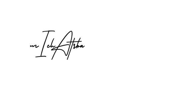 The best way (Badgearscriptdemo-51x7L) to make a short signature is to pick only two or three words in your name. The name Ceard include a total of six letters. For converting this name. Ceard signature style 2 images and pictures png