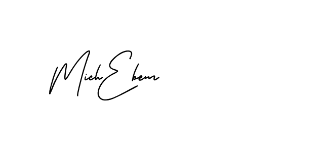 The best way (Badgearscriptdemo-51x7L) to make a short signature is to pick only two or three words in your name. The name Ceard include a total of six letters. For converting this name. Ceard signature style 2 images and pictures png