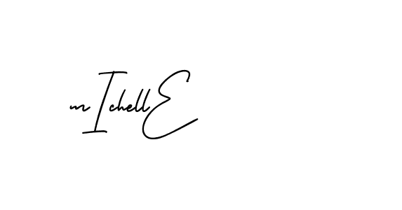 The best way (Badgearscriptdemo-51x7L) to make a short signature is to pick only two or three words in your name. The name Ceard include a total of six letters. For converting this name. Ceard signature style 2 images and pictures png