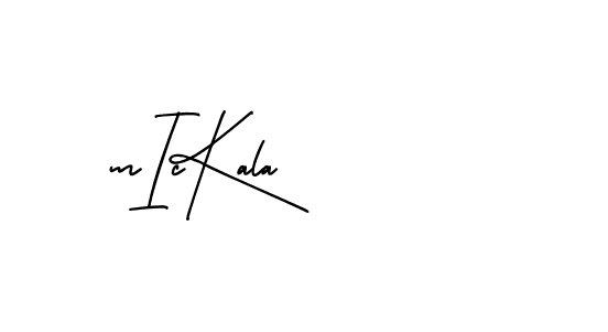 The best way (Badgearscriptdemo-51x7L) to make a short signature is to pick only two or three words in your name. The name Ceard include a total of six letters. For converting this name. Ceard signature style 2 images and pictures png