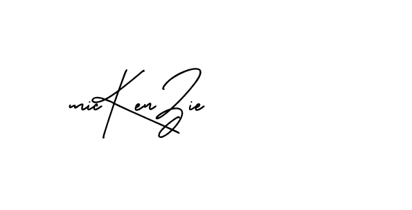 The best way (Badgearscriptdemo-51x7L) to make a short signature is to pick only two or three words in your name. The name Ceard include a total of six letters. For converting this name. Ceard signature style 2 images and pictures png