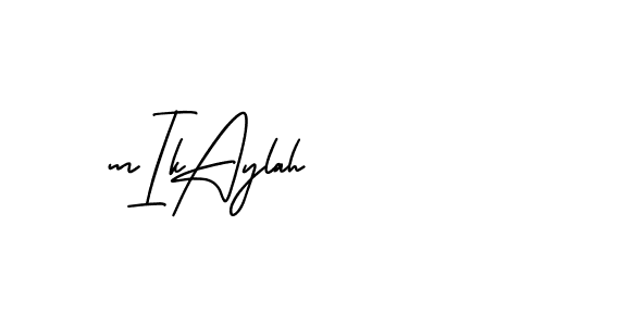 The best way (Badgearscriptdemo-51x7L) to make a short signature is to pick only two or three words in your name. The name Ceard include a total of six letters. For converting this name. Ceard signature style 2 images and pictures png