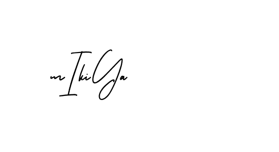 The best way (Badgearscriptdemo-51x7L) to make a short signature is to pick only two or three words in your name. The name Ceard include a total of six letters. For converting this name. Ceard signature style 2 images and pictures png