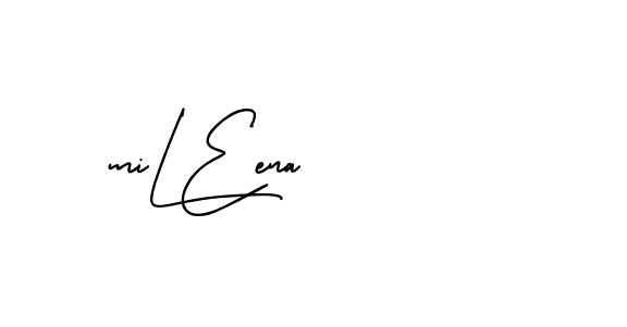 The best way (Badgearscriptdemo-51x7L) to make a short signature is to pick only two or three words in your name. The name Ceard include a total of six letters. For converting this name. Ceard signature style 2 images and pictures png