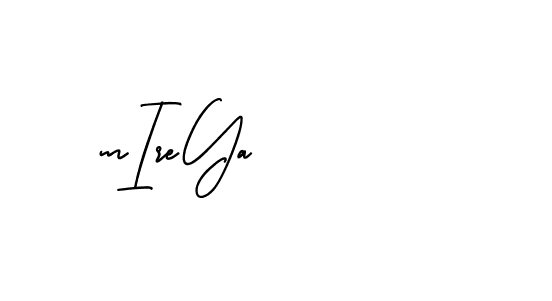 The best way (Badgearscriptdemo-51x7L) to make a short signature is to pick only two or three words in your name. The name Ceard include a total of six letters. For converting this name. Ceard signature style 2 images and pictures png