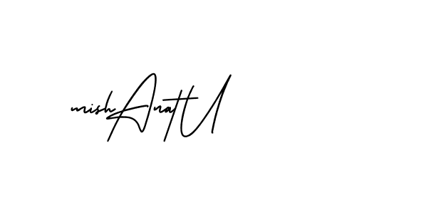 The best way (Badgearscriptdemo-51x7L) to make a short signature is to pick only two or three words in your name. The name Ceard include a total of six letters. For converting this name. Ceard signature style 2 images and pictures png