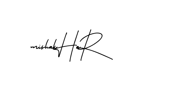The best way (Badgearscriptdemo-51x7L) to make a short signature is to pick only two or three words in your name. The name Ceard include a total of six letters. For converting this name. Ceard signature style 2 images and pictures png