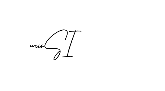 The best way (Badgearscriptdemo-51x7L) to make a short signature is to pick only two or three words in your name. The name Ceard include a total of six letters. For converting this name. Ceard signature style 2 images and pictures png