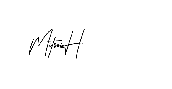 The best way (Badgearscriptdemo-51x7L) to make a short signature is to pick only two or three words in your name. The name Ceard include a total of six letters. For converting this name. Ceard signature style 2 images and pictures png