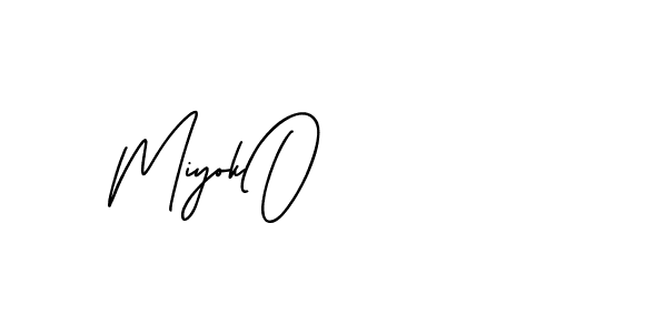 The best way (Badgearscriptdemo-51x7L) to make a short signature is to pick only two or three words in your name. The name Ceard include a total of six letters. For converting this name. Ceard signature style 2 images and pictures png