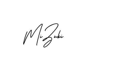 The best way (Badgearscriptdemo-51x7L) to make a short signature is to pick only two or three words in your name. The name Ceard include a total of six letters. For converting this name. Ceard signature style 2 images and pictures png