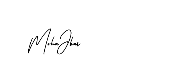 The best way (Badgearscriptdemo-51x7L) to make a short signature is to pick only two or three words in your name. The name Ceard include a total of six letters. For converting this name. Ceard signature style 2 images and pictures png