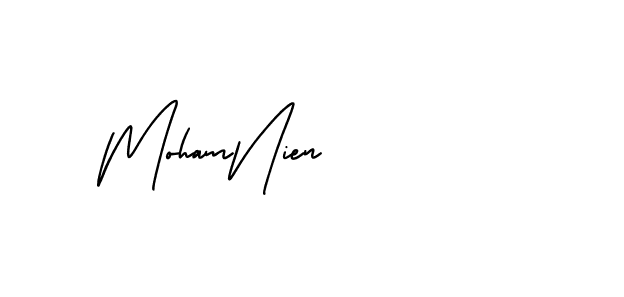 The best way (Badgearscriptdemo-51x7L) to make a short signature is to pick only two or three words in your name. The name Ceard include a total of six letters. For converting this name. Ceard signature style 2 images and pictures png