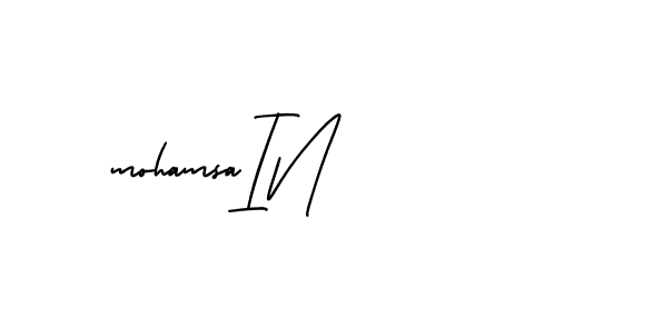 The best way (Badgearscriptdemo-51x7L) to make a short signature is to pick only two or three words in your name. The name Ceard include a total of six letters. For converting this name. Ceard signature style 2 images and pictures png