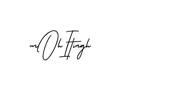 The best way (Badgearscriptdemo-51x7L) to make a short signature is to pick only two or three words in your name. The name Ceard include a total of six letters. For converting this name. Ceard signature style 2 images and pictures png