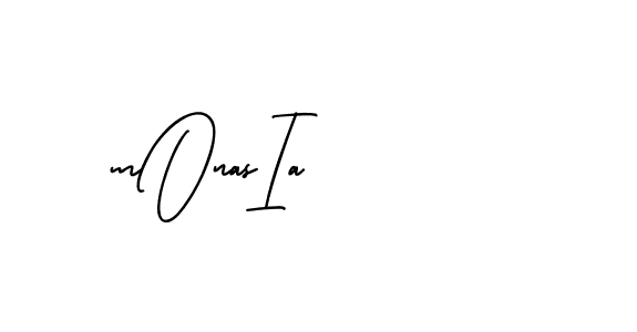 The best way (Badgearscriptdemo-51x7L) to make a short signature is to pick only two or three words in your name. The name Ceard include a total of six letters. For converting this name. Ceard signature style 2 images and pictures png