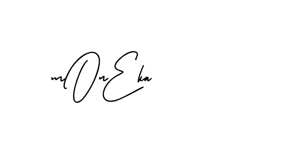 The best way (Badgearscriptdemo-51x7L) to make a short signature is to pick only two or three words in your name. The name Ceard include a total of six letters. For converting this name. Ceard signature style 2 images and pictures png