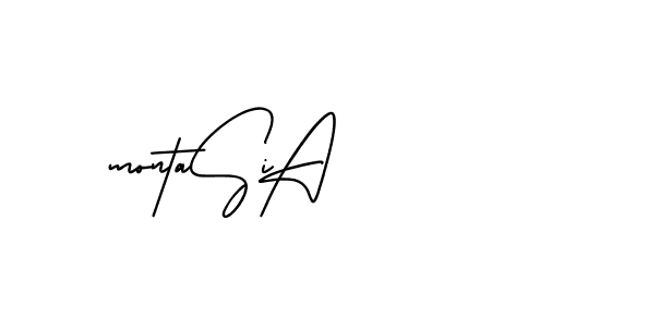 The best way (Badgearscriptdemo-51x7L) to make a short signature is to pick only two or three words in your name. The name Ceard include a total of six letters. For converting this name. Ceard signature style 2 images and pictures png