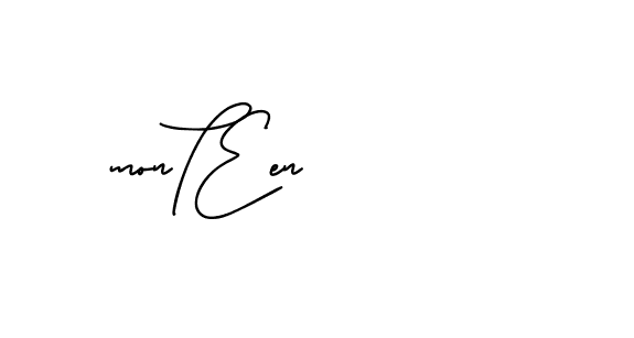 The best way (Badgearscriptdemo-51x7L) to make a short signature is to pick only two or three words in your name. The name Ceard include a total of six letters. For converting this name. Ceard signature style 2 images and pictures png