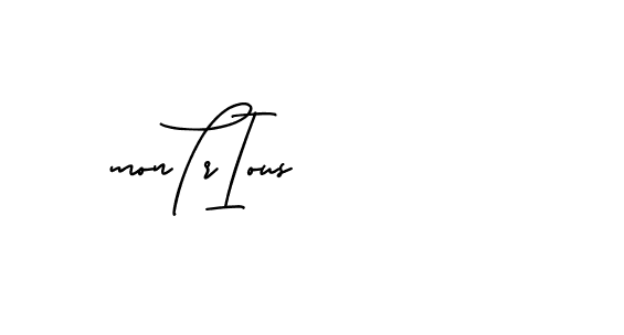 The best way (Badgearscriptdemo-51x7L) to make a short signature is to pick only two or three words in your name. The name Ceard include a total of six letters. For converting this name. Ceard signature style 2 images and pictures png