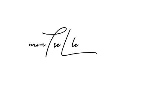 The best way (Badgearscriptdemo-51x7L) to make a short signature is to pick only two or three words in your name. The name Ceard include a total of six letters. For converting this name. Ceard signature style 2 images and pictures png