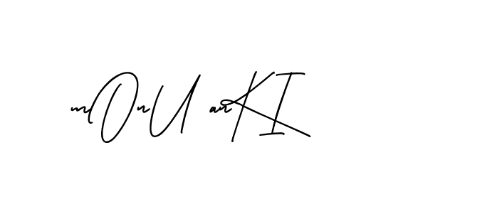 The best way (Badgearscriptdemo-51x7L) to make a short signature is to pick only two or three words in your name. The name Ceard include a total of six letters. For converting this name. Ceard signature style 2 images and pictures png