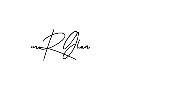 The best way (Badgearscriptdemo-51x7L) to make a short signature is to pick only two or three words in your name. The name Ceard include a total of six letters. For converting this name. Ceard signature style 2 images and pictures png
