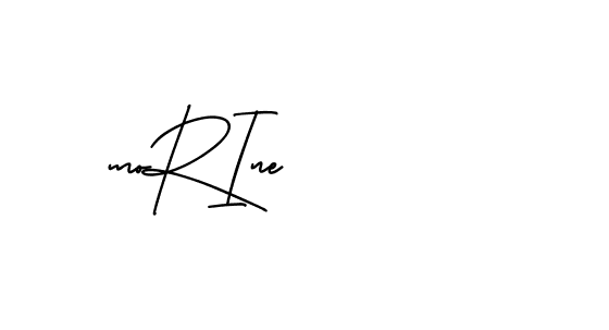 The best way (Badgearscriptdemo-51x7L) to make a short signature is to pick only two or three words in your name. The name Ceard include a total of six letters. For converting this name. Ceard signature style 2 images and pictures png