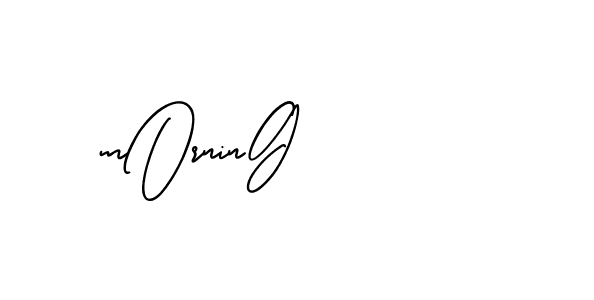 The best way (Badgearscriptdemo-51x7L) to make a short signature is to pick only two or three words in your name. The name Ceard include a total of six letters. For converting this name. Ceard signature style 2 images and pictures png