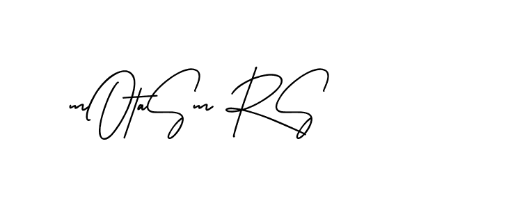 The best way (Badgearscriptdemo-51x7L) to make a short signature is to pick only two or three words in your name. The name Ceard include a total of six letters. For converting this name. Ceard signature style 2 images and pictures png