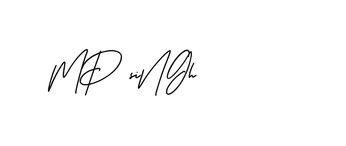 The best way (Badgearscriptdemo-51x7L) to make a short signature is to pick only two or three words in your name. The name Ceard include a total of six letters. For converting this name. Ceard signature style 2 images and pictures png