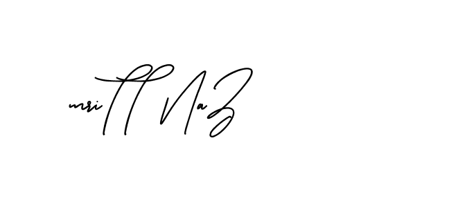 The best way (Badgearscriptdemo-51x7L) to make a short signature is to pick only two or three words in your name. The name Ceard include a total of six letters. For converting this name. Ceard signature style 2 images and pictures png
