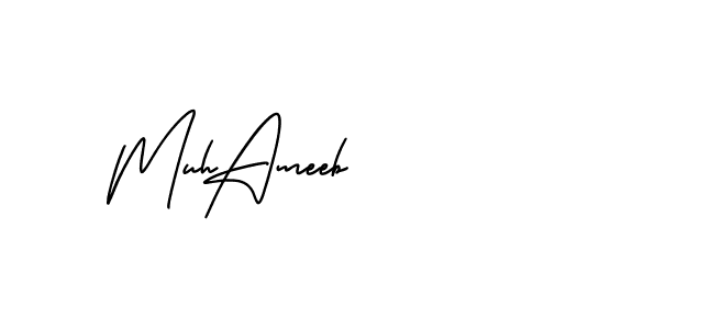 The best way (Badgearscriptdemo-51x7L) to make a short signature is to pick only two or three words in your name. The name Ceard include a total of six letters. For converting this name. Ceard signature style 2 images and pictures png
