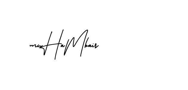 The best way (Badgearscriptdemo-51x7L) to make a short signature is to pick only two or three words in your name. The name Ceard include a total of six letters. For converting this name. Ceard signature style 2 images and pictures png