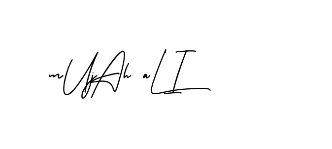 The best way (Badgearscriptdemo-51x7L) to make a short signature is to pick only two or three words in your name. The name Ceard include a total of six letters. For converting this name. Ceard signature style 2 images and pictures png