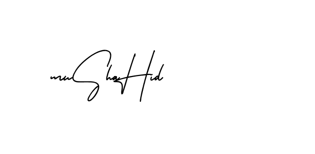The best way (Badgearscriptdemo-51x7L) to make a short signature is to pick only two or three words in your name. The name Ceard include a total of six letters. For converting this name. Ceard signature style 2 images and pictures png