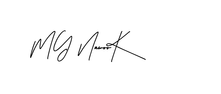 The best way (Badgearscriptdemo-51x7L) to make a short signature is to pick only two or three words in your name. The name Ceard include a total of six letters. For converting this name. Ceard signature style 2 images and pictures png