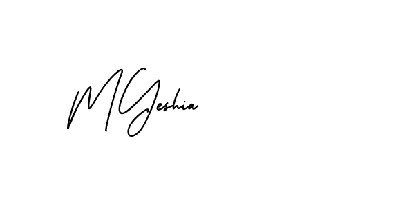 The best way (Badgearscriptdemo-51x7L) to make a short signature is to pick only two or three words in your name. The name Ceard include a total of six letters. For converting this name. Ceard signature style 2 images and pictures png